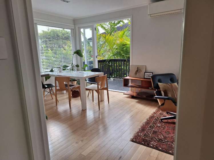 5/9 Wright Road Point Chevalier_3