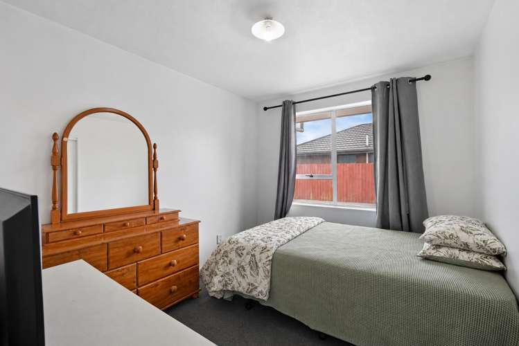 40A Wilson Street Islington_10