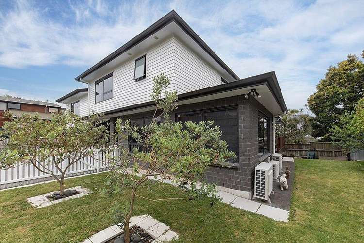 49C Penney Avenue 10044_1