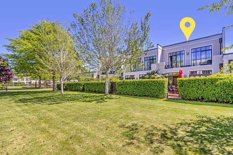 3 Millcreek Lane Northwood_19