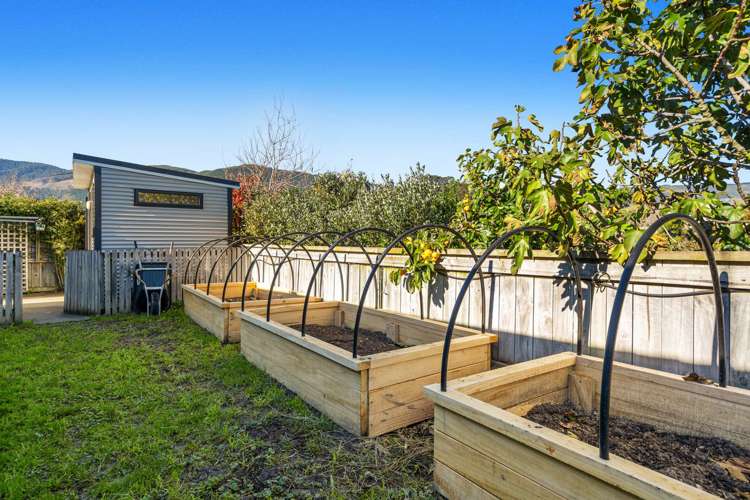 28 Woodstock Place_5
