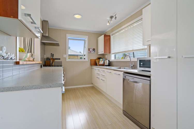 160 Williams Street_5