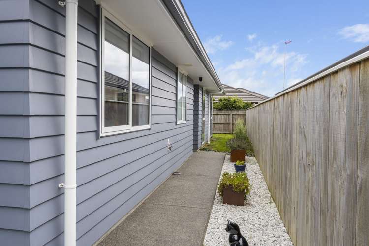 8 Paioke Street Waikanae_12