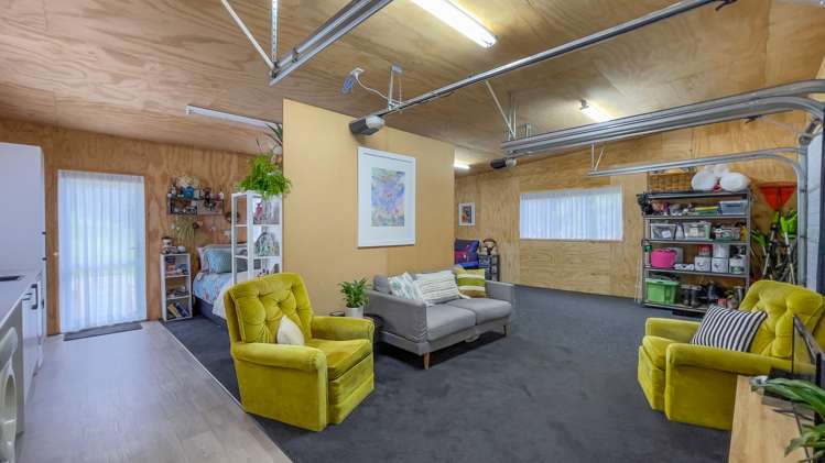 16 Te Ana Lane Thames_14