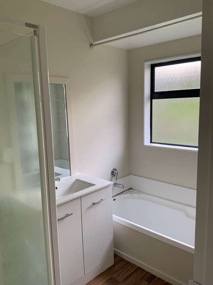 82 Robert Skelton Place Clendon Park_10