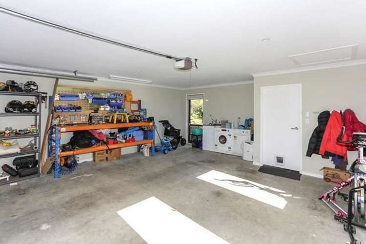 8 Lynley Park Drive Omokoroa_16