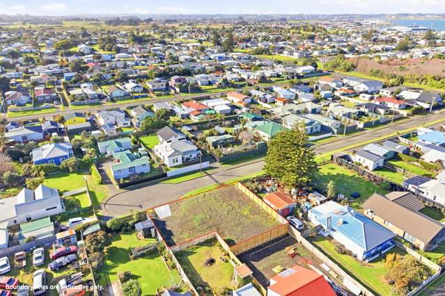 Lot 2 Arawa Place Castlecliff_2
