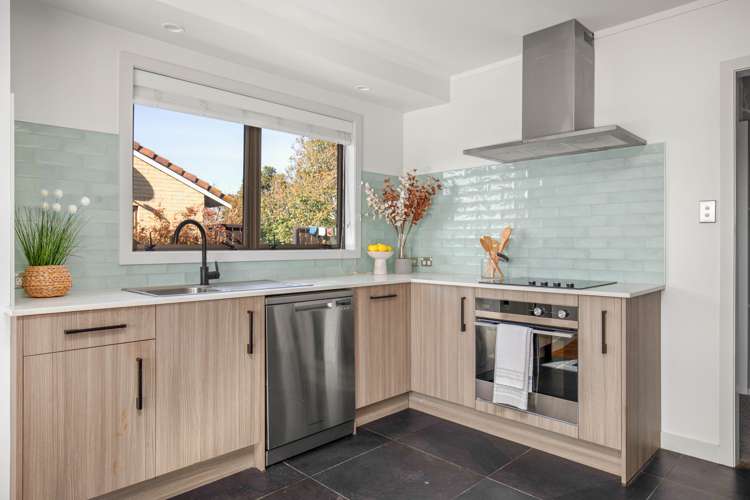 10 Waenga Drive Cromwell_7