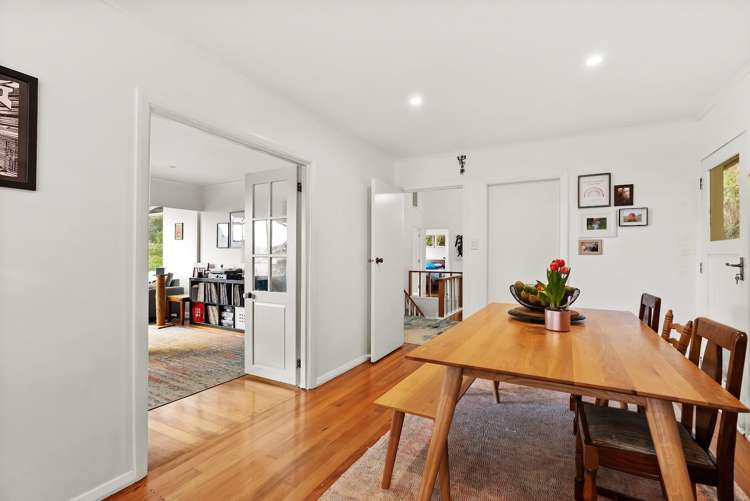 57 Rona Street Eastbourne_9