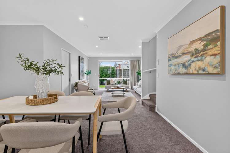 5 Latimer Way Petone_5