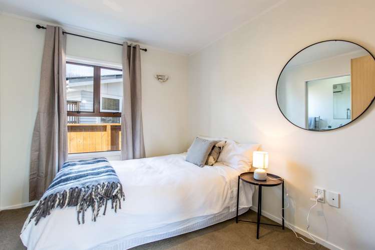 95 Gloria Avenue Te Atatu Peninsula_7