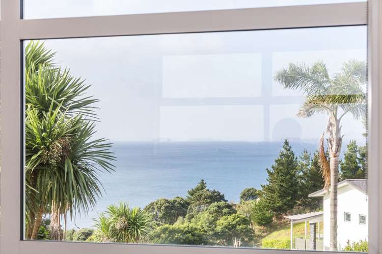 10 Palm View Terrace Gulf Harbour_20