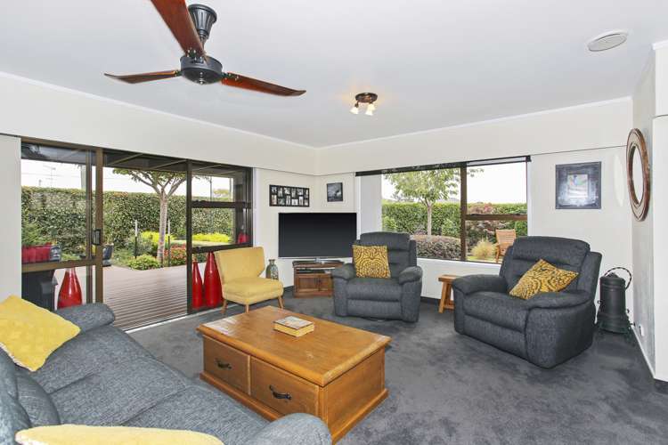 15 George Crescent Buckland_9