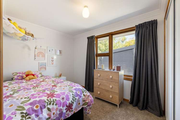 241 Lake Terrace Road Shirley_17