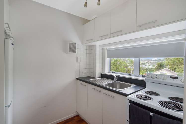 56 Ironside Road Johnsonville_10