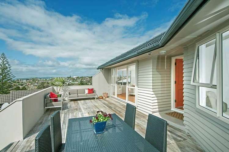 67 Alexander Street Cockle Bay_11