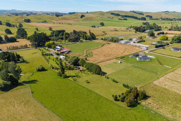 81934 State Highway 2 Pahiatua_7