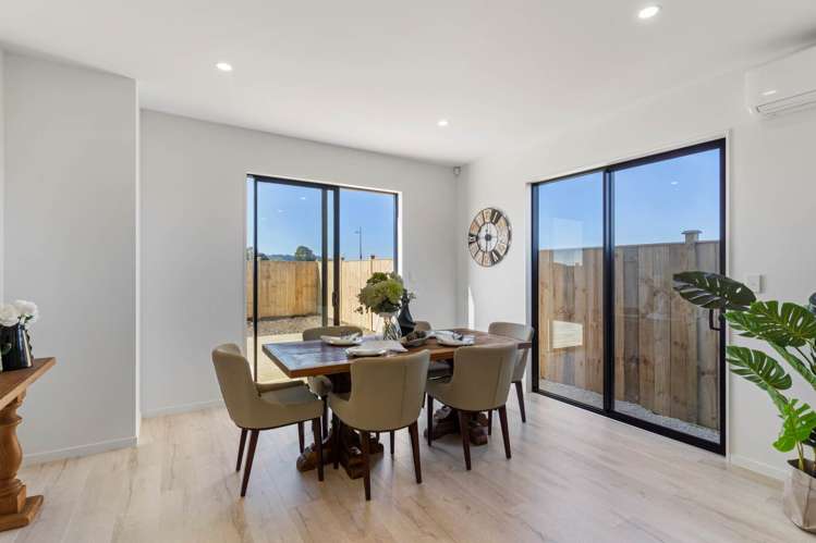 3 Woven Place Karaka_4