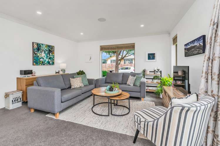 18 Perthshire Crescent Lincoln_10