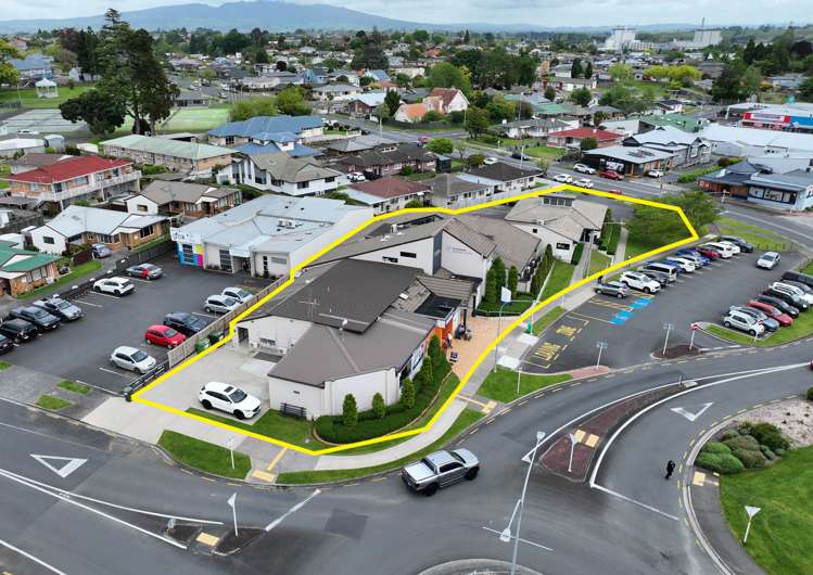 220 Bank Street Te Awamutu_1