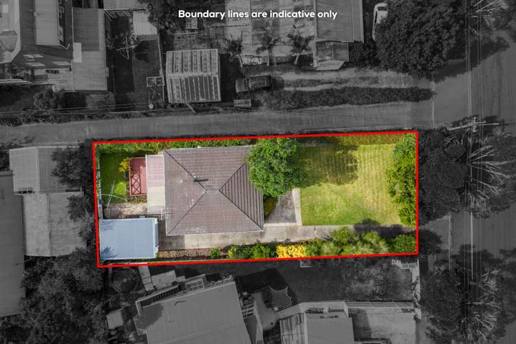 29 Puketea Street Blockhouse Bay_13