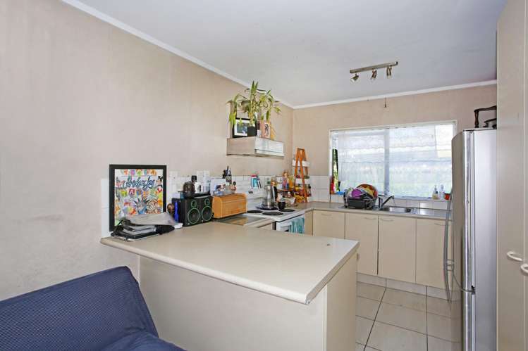 165 Te Irirangi Drive Flat Bush_7
