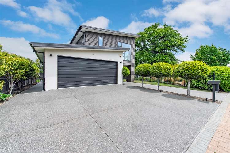 4 Nightingale Place Papanui_26