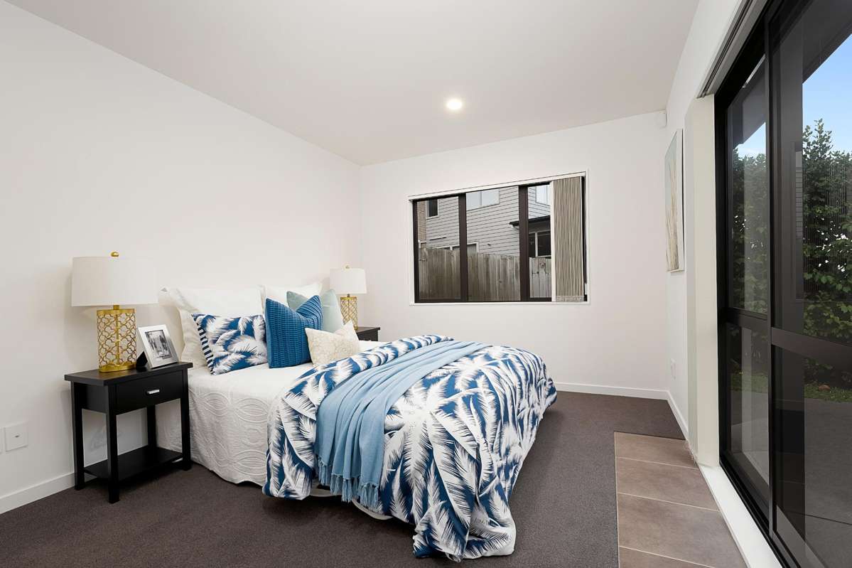 14 Waltham Street_4