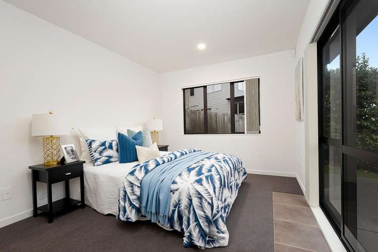14 Waltham Street Henderson_8