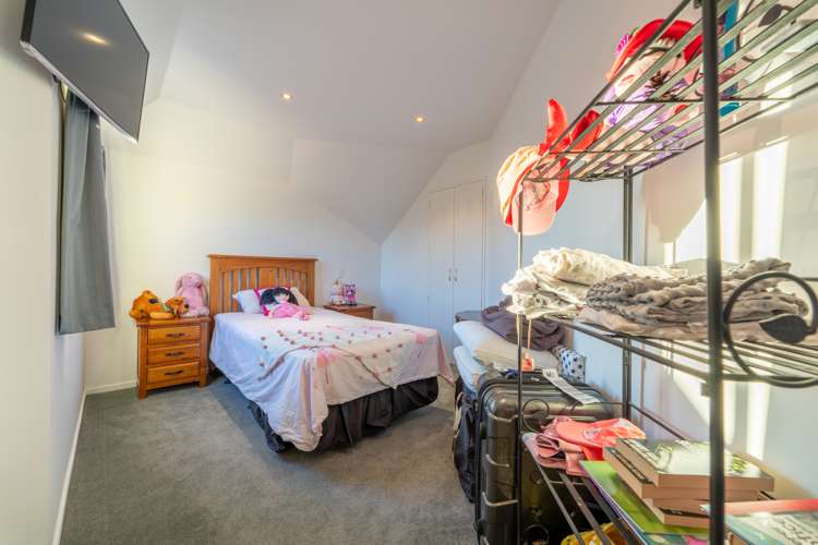 520 Fraser Road Levels Valley_11