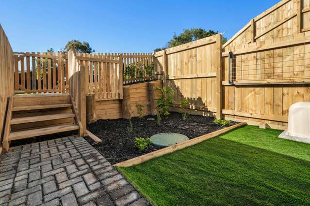 Lot 2,3,5/2A Torbay Heights Torbay_4