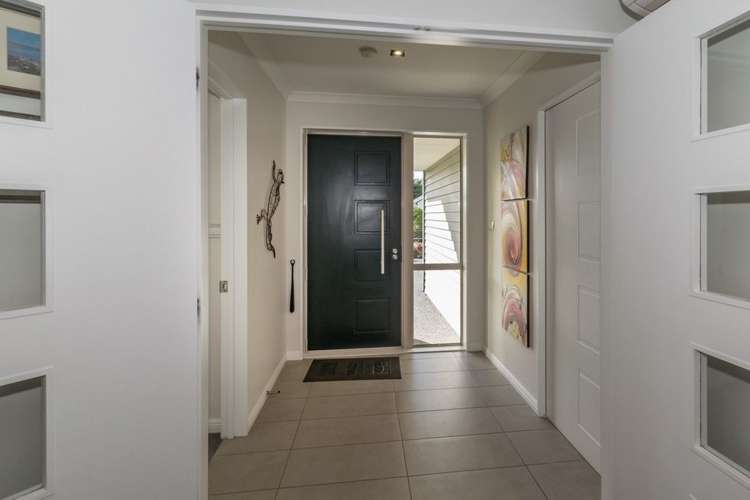 3 Elm Grove Amberley_3