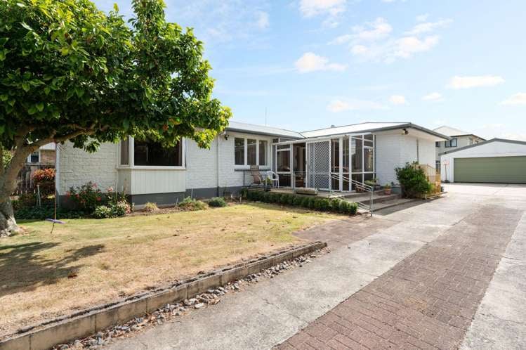 45 Bruce Avenue_0