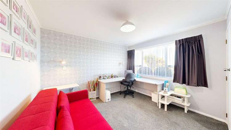 208 St Patrick's Row Thames_19