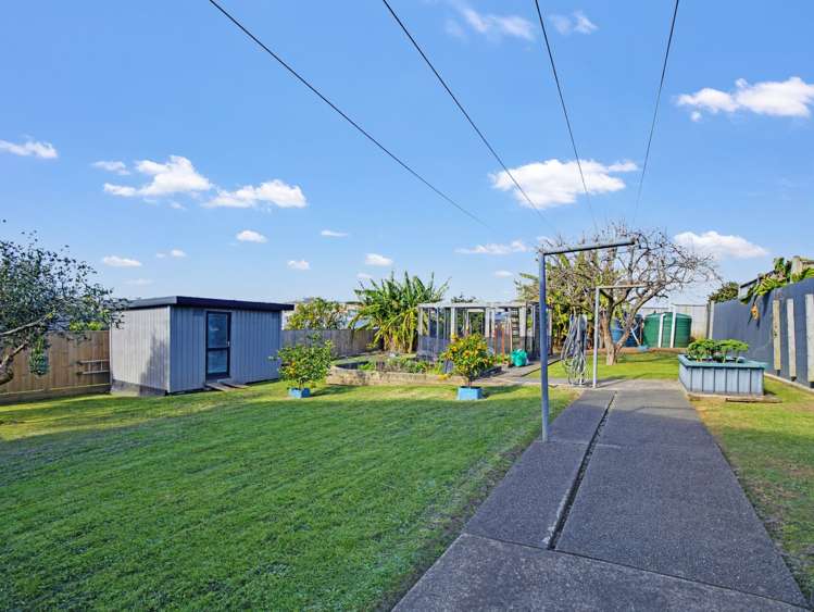 35 Albatross Road Red Beach_25