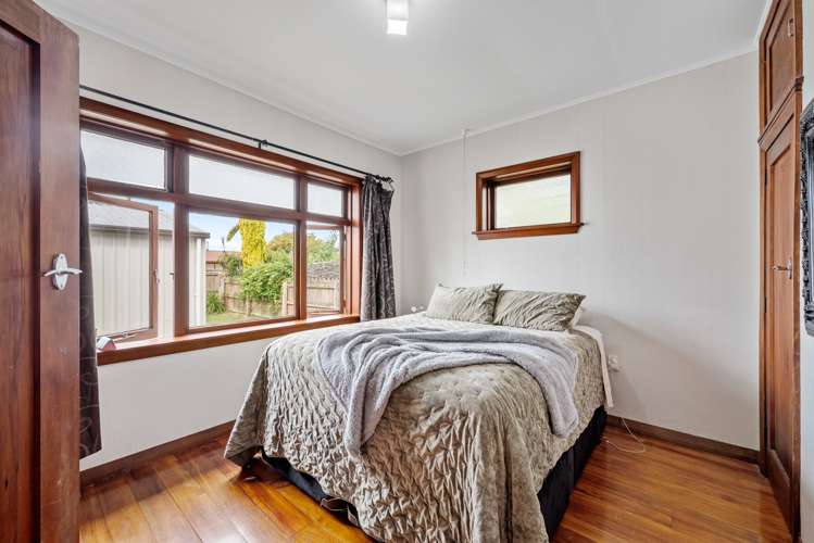 4b Barratt Street Blenheim Central_9