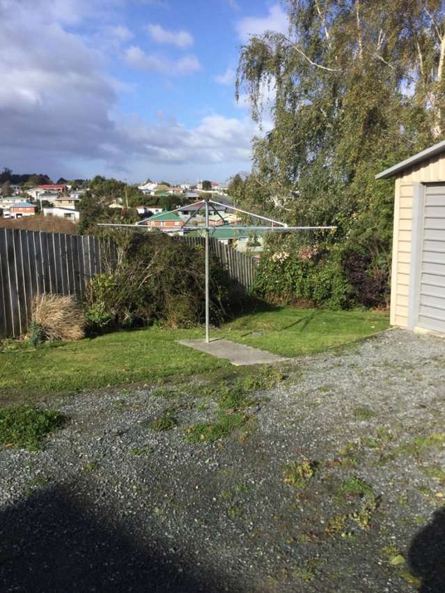 2 Mcneil Street Balclutha_2