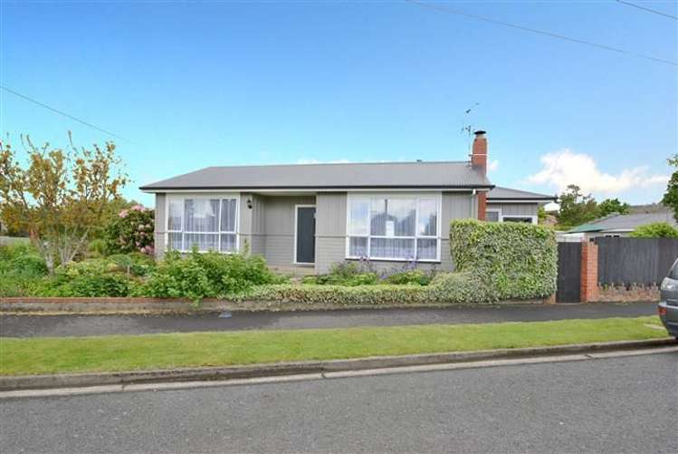 19 Inglis Street Mosgiel_9