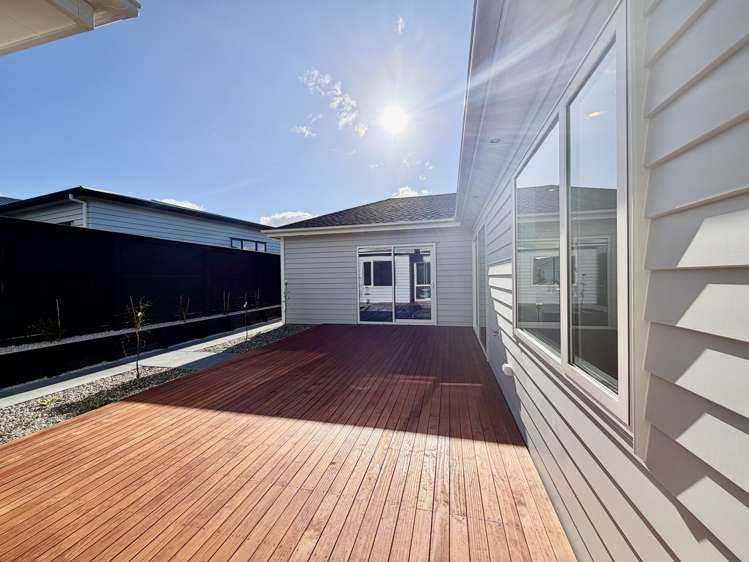 75 Parish Drive Milldale_27