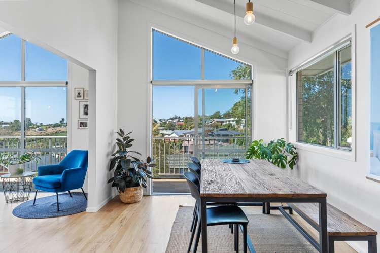 92 Mulford Street Concord_10