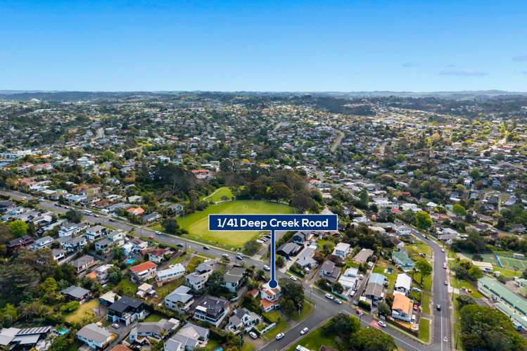 1/41 Deep Creek Road Waiake_37
