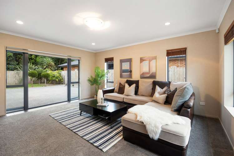 35 Milbrook Place Chartwell_2