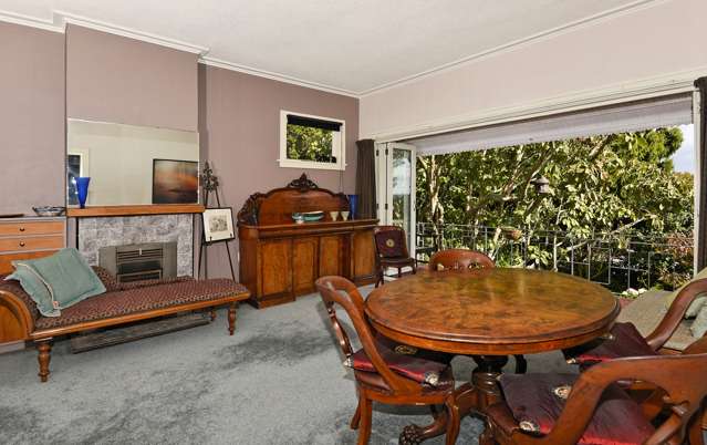 38 Allendale Road Mount Albert_2