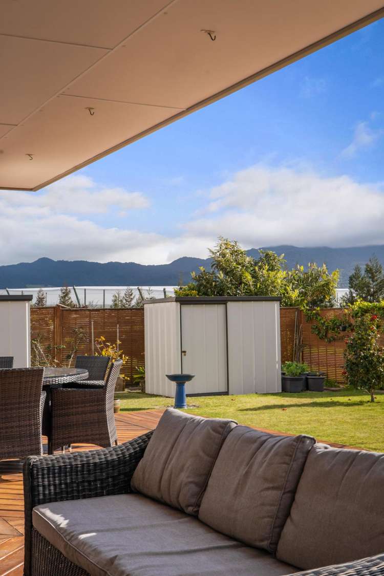 17 Ballantyne Way Katikati_17