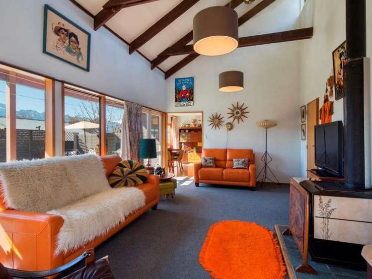 178a Fernhill Road Fernhill/Sunshine Bay_1