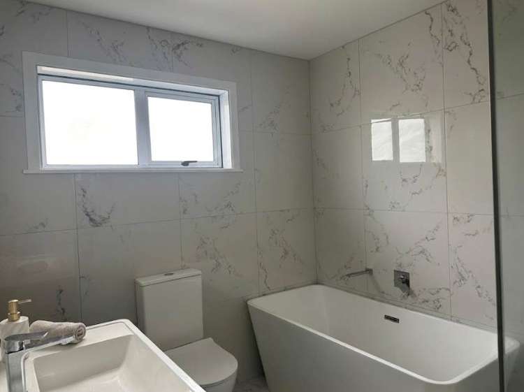 6 Sunnyside Crescent Papatoetoe_6
