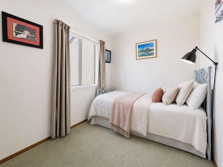 5/1214 New North Road Mount Albert_6