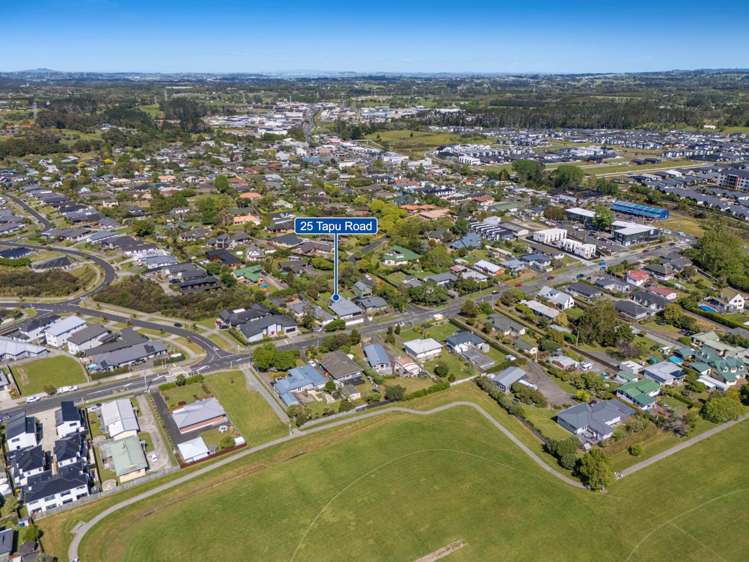 25 Tapu Road Huapai_42