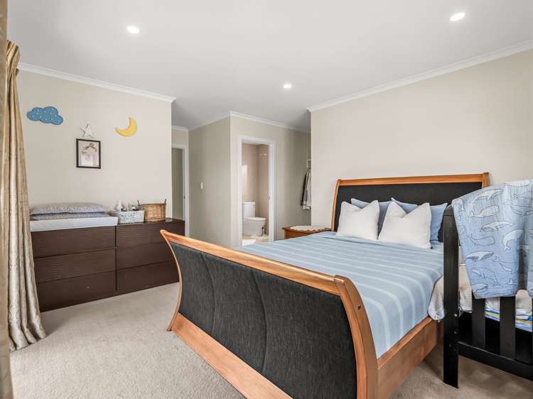 21 O Ruamano Crescent Pukekohe_10