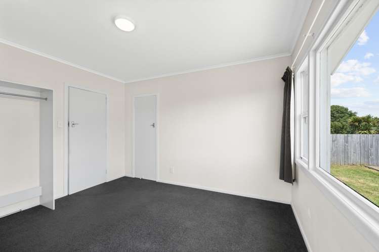 56B Atkin Road Mangawhai_8